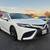 2021 Toyota Camry SE 4dr Sedan 1 thumbnail