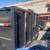 Brand New 2024 Dump Trailer 8x12x4 12k 6 thumbnail
