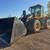 Volvo L90F Wheel Loader—13,203 Hrs, D6E LAE3 Engine—Bid Now! 1 thumbnail