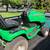 Riding Mower 2 thumbnail