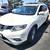 2015 Nissan Rogue SL (1 owner) 2 thumbnail