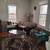 Beautiful and chill houseshare on edge of DC 8 thumbnail