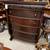 Antique Empire Hiboy Dresser 1 thumbnail