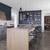 Beautiful Cabinets Delivered Fast Great Value 4 thumbnail