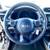 2015 Kia Soul 5dr Wgn Auto + - Closeout Deal! 17 thumbnail
