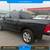 2017 Ram 1500 Crew Cab - Financing Available! 7 thumbnail