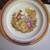 French plate Limoge 1 thumbnail