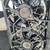 Chevy electric fans 2 thumbnail