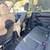 2017 Subaru Forester 2.0 XT Touring 4D SUV 11 thumbnail