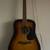 Guitar New acoustic guitar for sale $80 1 thumbnail