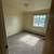Looking for a beautiful space? You've come to the right place! 7 thumbnail