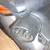 Chevy Volt charger 1 thumbnail