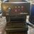 Nuova Simonelli Oscar – Excellent Condition espresso machine 1 thumbnail