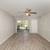 1x1 with W/D in Unit - Sept and Oct Rent FREE! $0 Deposit and App Fee 1 thumbnail