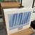 BRAND NEW FACTORY SEALED Apple iMac Desktop Computer 7 thumbnail