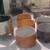SLINGERLAND 26 LUDWIG 24 22 ROGERS 22 PROJECT DRUM SHELLS 9 thumbnail
