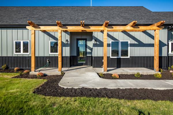 $995,000 / 3br - 1758ft2 - New Construction, Views, & Recreation Areas Nearby (Missoula)64287819881345121