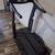 Bowflex treadmill and abs, pullups machine 2 thumbnail