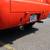1965 Dodge A100    15 thumbnail