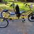 Tandem trike special need child 1 thumbnail