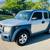2005 Honda Element AWD Manual 17 thumbnail