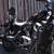 2023 Harley-Davidson® RH975S - Nightster Special V Twin 8 thumbnail