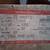 General Electric -- Electric Motor 1/6 HP. 120 VAC 2 thumbnail