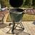 Large Big Green Egg 3 thumbnail