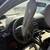 2003 audi a4 part out 5 thumbnail