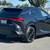 Certified 2024 Lexus RX 500h F SPORT Performance 4 thumbnail