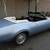 1969 Oldsmobile 442 Convertible 4-Speed 19 thumbnail
