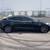2019 Tesla Model 3 Long Range Sedan - Enhanced Autopilot 9 thumbnail