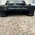 Denon SC6000 Prime Professional DJ Media Player 2 thumbnail
