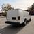 2006 Ford Econoline E-250 Extended 8 thumbnail