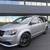 2017 Dodge Grand Caravan SE Plus Wagon 1 thumbnail