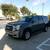 2019 GMC YUKON XL (5.3) MENCHACA AUTO SALES 1 thumbnail