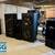 GSG Audio Design, sub, subwoofer , amp , speakers , home theater 8 thumbnail