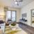 Luxurious Pool Retreat with Game Area, Major Employer Discount Program 6 thumbnail
