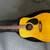 Vintage Charvel Jackson 6 String Acoustic Guitar (Model: 550N) 1 thumbnail