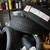 Bridgestone Tires 4 thumbnail