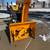 Cub Cadet Snow Blower 3 thumbnail