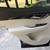 2023 Buick Envision FWD 4dr Preferred 17 thumbnail