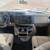 2022 Thor Motor Coach Coleman Series 22EQ E350-V8 Class C 8 thumbnail