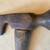 Antique Shingle Hammer 7 thumbnail