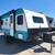 2023 The Old School Trailer 820 4 thumbnail