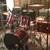 SONOR Force 5 Piece Drum Kit 2 thumbnail