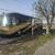 2005 TRAVEL SUPREME Class A *Pre-Emission*Diesel Pusher 7 thumbnail