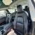 2023 Tesla model 3 Standard Range Sedan 4D 7 thumbnail