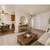 Modern, fully equipped 2 BDR in great neighborhood! 2 thumbnail