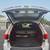 Will Take Payments - 2015 Jeep Grand Cherokee 10 thumbnail